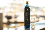 <strong>Johnnie Walker </strong>has announced the Australian launch of new <strong>Johnnie Walker Blue Label Ghost and Rare Port Ellen</strong>